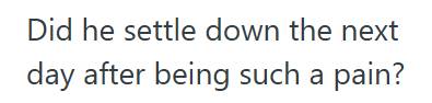 Camping 2 Complaining Intern Refused To Listen, So His Coworkers Sent Him Outside In A Thunderstorm Looking For A Fake Water Tank