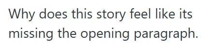 Camping 3 Complaining Intern Refused To Listen, So His Coworkers Sent Him Outside In A Thunderstorm Looking For A Fake Water Tank