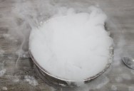 Things Can Get Pretty Cold, But Nothing Can Ever Reach Absolute Zero. Here’s Why.