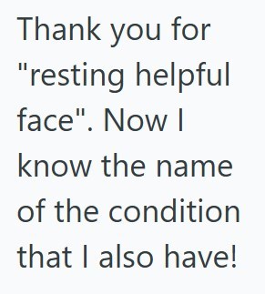 Comment 2 63 He Was At Work But Out Of Uniform, And A Customer Walked Up To Him And Tried To Sell Him Some Fraudulent Gift Cards, And When He Revealed That He Was An Employee And The Guy Ran