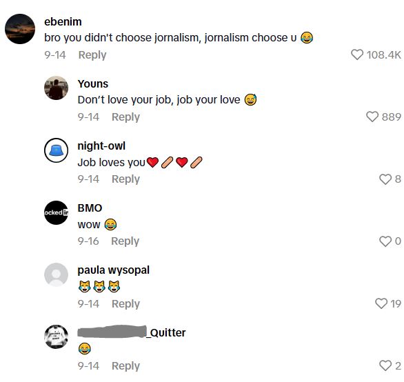 Comment 3 14 YouTube Vlogger Goes To Nepal For A Vacation And Accidently Gets Caught Up In The Middle Of A Major Political Uprising