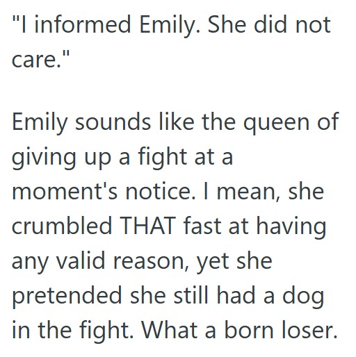 Comment 3 67 His Manager Tried To Force Him To Stop Wearing Fun Belts At Work, So He Went To Upper Management To Get Them To Weigh In