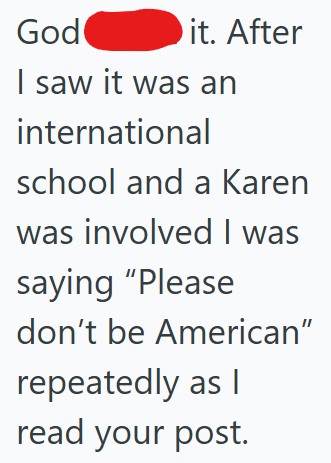 Comment 4 17 Rude Woman Set Her Luggage Next To Him And Demanded He Carry It, Walking Away Even As He Said He Didnt Work There, So When She Returned, He Made Her Think The Luggage Was Stolen