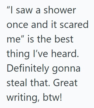 Comment 5 8 While Having A Private Party To Say Goodbye To A Beloved Worker, A Customer Barged Into The Cafe Demanding Service, Damaged The Coffee Machine, And Got Arrested