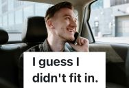 New Employee Tries To Warn His Company About Major Security Problems, But They Ignore His Advice And His Dire Predictions Come True