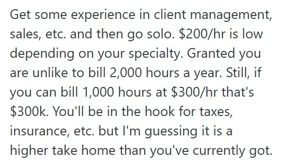 ERP Inventory Admin Stopped Handling Problems After His Supervisor Ordered Him Not To, So Employees Went Unpaid For Two Weeks And The Company Had To Create A Higher Paying Position