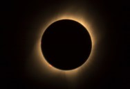 Ancient Maya Civilizations Predicted Eclipses With Amazing Accuracy Using A Combo Of Math And Astrological Observations