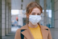 Virus Expert Outlines Three Possible Outbreaks That Could Pose A Threat In 2026