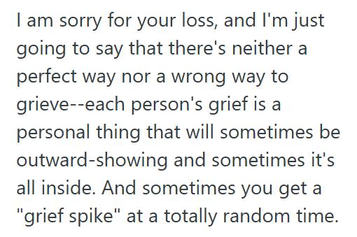 Funeral 3 Man Attends His Cousin’s Funeral Without Crying, And His Mother Accuses Him Of Not Caring, Even Though He’s Still In Shock And Struggling To Process The Loss