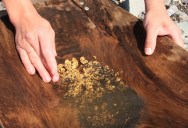 China Has Uncovered A Supermassive Gold Deposit Worth $192 Billion