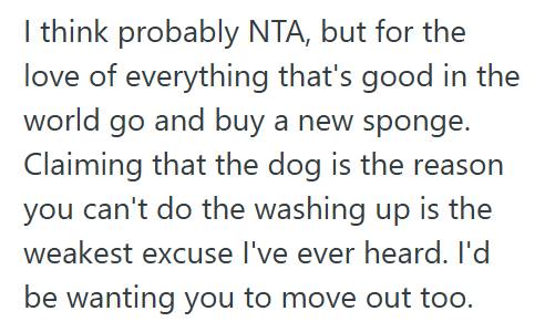 House Rules Daughter Agreed To Pay Rent After Turning 18, But When Her Parents Added Strict New House Rules And Raised The Price, She Called Them Out For Treating Her Like A Tenant