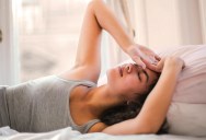 Recent Breakthrough Could Be The Key To Preventing Millions From Developing Lupus