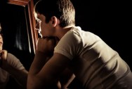 Scientists Are Studying The “Sixth Sense” That Humans Have After The NIH Grants $14.2 Million In Funding