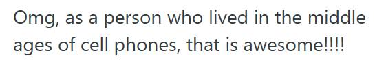 LOTR 1 RadioShack Employee Watches His Friends Rack Up A $3,500 Phone Bill On A Buddys Cell, But When The Guy Demands Help, He Refuses To Save Him