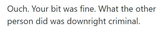 LOTR 2 RadioShack Employee Watches His Friends Rack Up A $3,500 Phone Bill On A Buddys Cell, But When The Guy Demands Help, He Refuses To Save Him