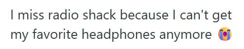 LOTR 3 RadioShack Employee Watches His Friends Rack Up A $3,500 Phone Bill On A Buddys Cell, But When The Guy Demands Help, He Refuses To Save Him