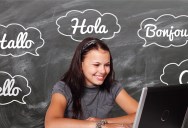 Bilingualism Will Help Keep You Younger For Longer, No Matter When You Learn