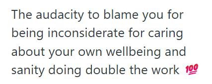 Lazy 1 Engineering Student Lets Lab Partner Think He’s Getting A Free Pass On Lab Reports, But When Grades Come Out, He Learns He Has To Retake The Class