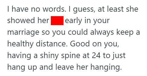 MIL Newlywed Panics When Her Husband’s Ship Might Have Sunk, But Rather Than Show Emotion, Her Mother In Law Asks Who Will Pay For The Funeral