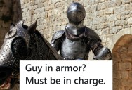 ‘They clearly were trying to cover it up.’ – Whataburger Customer Said The Restaurant Is Ripping People Off