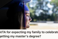 Mechanics Talked About The Common Problems They See With Mitsubishi Cars. – ‘The newer ones are kind of made cheap. Engine issues, suspension issues.’