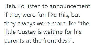 Meat Dept 3 Employee Started Adding Ridiculous Disclaimers To Corporate Required Announcements, So Management Finally Stopped Pushing The Rule And Customers Ended Up Missing His Over the Top Pitches