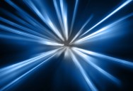 New Study Suggests Neutrinos Behave In Very Unexpected Ways And They May Be Why The Universe Has Any Matter At All