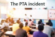 Mom Joined The PTA And Noticed Suspicious Money Issues, So She Audited Every Transaction And Uncovered Massive Fraud