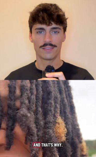 TikTok Trend explained