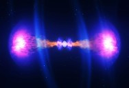 Pulsar Unexpectedly Changes Its Rhythm And Astronomers Can’t Figure Out Why