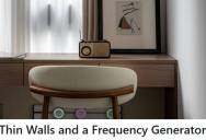 A Mall in Mexico Started Flooding So the Band Played the Titanic Theme Song