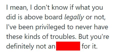 Rent Pay 2 Woman Paid Her Sister’s Overdue Electric Bill To Get The Power Back On, So She Took $150 Off Her Rent Payment