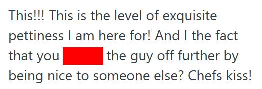 Rude Driver Father Warns Another Driver He’s Parked In A No Parking Zone And Gets Cussed Out, So He Waits In His Car Until Someone Else Takes The Spot