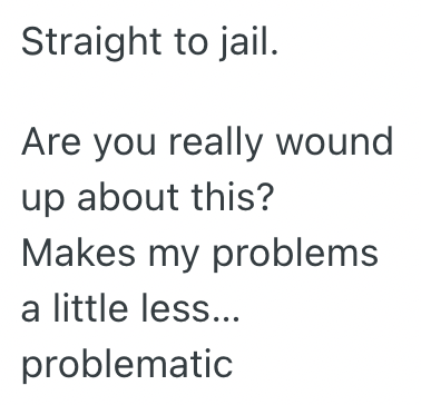 Screen Shot 2025 11 07 at 10.39.41 AM Student Decided To Skip Class, But A Teacher Texted Their Parents. But One Of Them Deleted The Message So Her Parents Wouldnt Find Out.