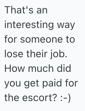 Screen Shot 2025 11 07 at 3.36.06 PM Security Mistook Her For One Of Their Own, And So She Ended Up Having Dinner With Aerosmith