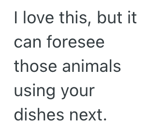 Screen Shot 2025 11 07 at 9.41.01 AM His Roommates Never Cleaned Their Dirty Dishes, So He Started Throwing Them In The Trash