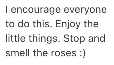 Screen Shot 2025 11 07 at 9.59.11 AM Her Work Shift Was Cancelled, But Instead Of Tackling Other Responsibilities, She Indulged In A Day Alone At The Beach