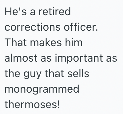 Screen Shot 2025 11 11 at 2.42.08 PM He Was There To Fix A Self Checkout Machine, But A Target Shopper Flew Off The Handle When He Wouldnt Help Her