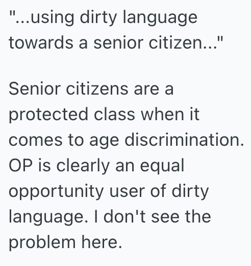 Screen Shot 2025 11 11 at 2.59.56 PM A Woman Was Shopping For Halloween Bones, But Another Customer Insisted She Get Her Custom Pot Instead