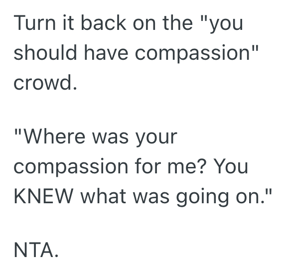 Screenshot 2025 11 01 at 11.41.16 AM Only Childs Parents Neglect Him Because They Desperately Want To Have More Children, But Now That Hes All Grown Up, He Doesnt Think He Can Ever Forgive Them