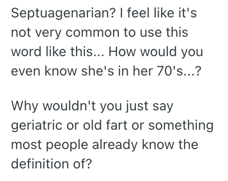 Screenshot 2025 11 01 at 12.35.14 PM A Rude Customer Demanded Four Pieces Of Fish When There Was Only Three Left, So This Store Employee Gave Her Exactly What She Asked For At Double The Price