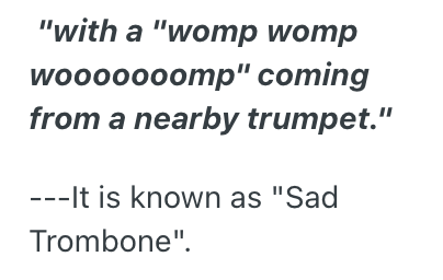 Screenshot 2025 11 01 at 12.35.54 PM A Rude Customer Demanded Four Pieces Of Fish When There Was Only Three Left, So This Store Employee Gave Her Exactly What She Asked For At Double The Price
