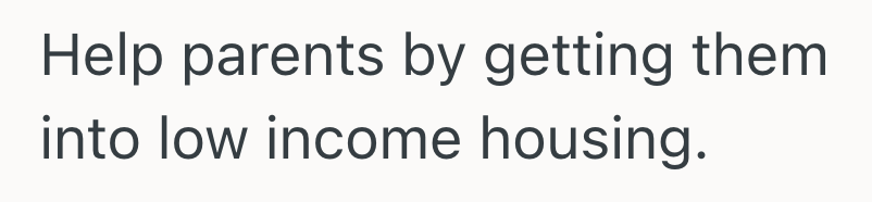 Screenshot 2025 11 01 at 4.39.46 AM Tradesman Got Out Of Debt Despite His Parents Stealing From Him, So Now He Wont Help His Parents Escape Poverty