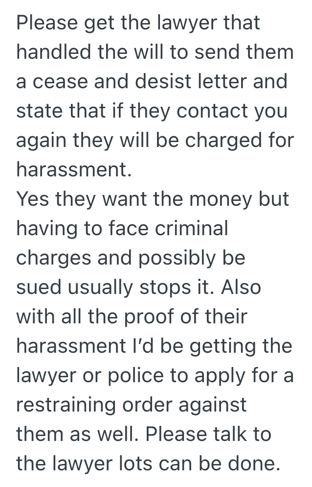 Screenshot 2025 11 01 at 9.32.21 AM Boys Step Siblings Bullied Him, So His Grandma Defended Him And Left Him Everything In Her Will