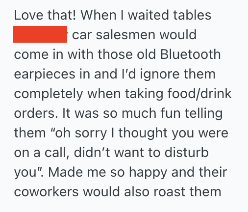 Screenshot 2025 11 02 at 10.00.49 PM Teenager Dealt With A Rude Drive Thru Customer Who Ignored Him Because He Was On His Phone, So He Made The Man Go Back In Line And Order All Over Again