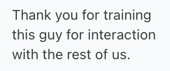 Screenshot 2025 11 02 at 10.02.26 PM Teenager Dealt With A Rude Drive Thru Customer Who Ignored Him Because He Was On His Phone, So He Made The Man Go Back In Line And Order All Over Again