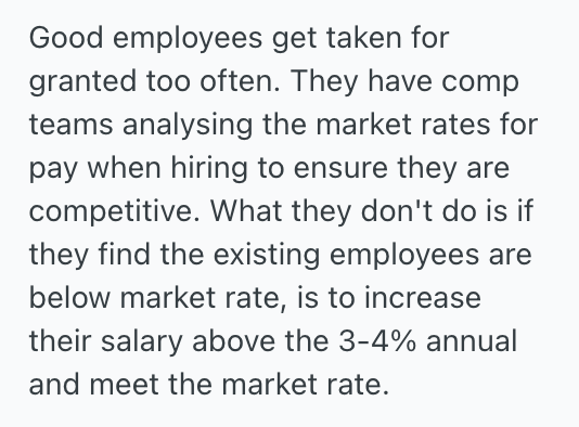 Screenshot 2025 11 02 at 10.33.37 PM Employee Was Denied A Raise And Promotion Multiple Times Even Though He Overworked For Years, So He Quit Mid Meeting And Left His Company In Chaos