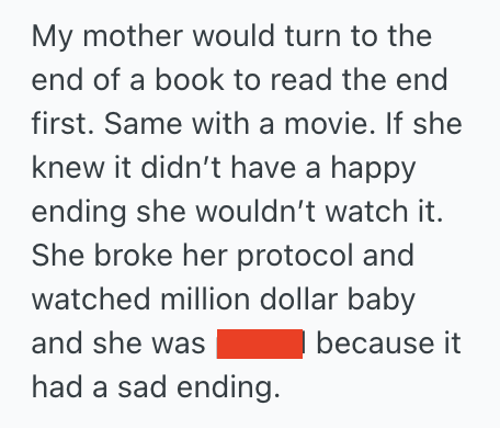 Screenshot 2025 11 02 at 10.41.23 PM Avid Reader Was Accused Of Spoiling A Book For Naming A Character On A Reddit Post, So He Sent The Real Spoilers Straight To His Inbox
