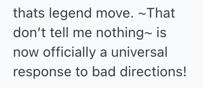 Screenshot 2025 11 02 at 3.28.37 PM High School Student Matched A Rude Coach’s Energy During An Award Ceremony, So He Gave A Perfectly Petty Comeback That Left Everyone Speechless