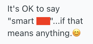 Screenshot 2025 11 02 at 3.29.21 PM High School Student Matched A Rude Coach’s Energy During An Award Ceremony, So He Gave A Perfectly Petty Comeback That Left Everyone Speechless